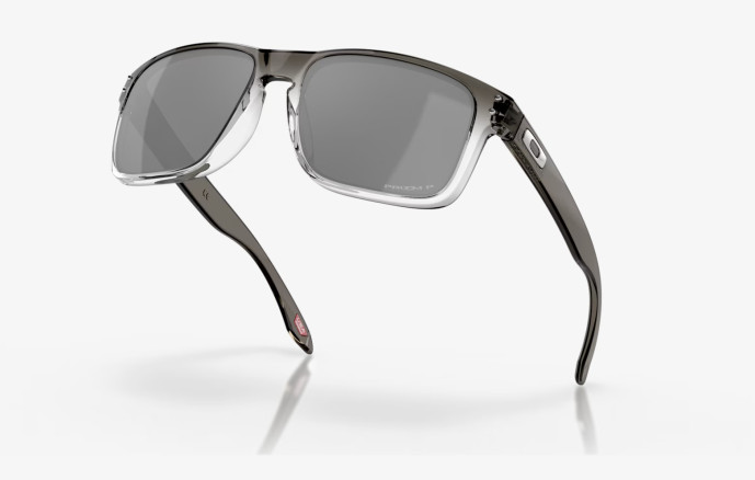detail Oakley HOLBROOK