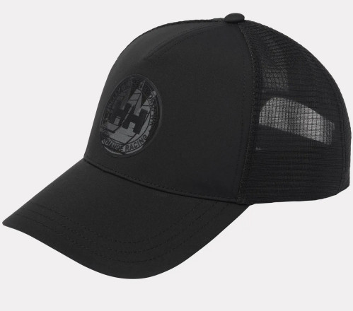 Helly Hansen HP CAP