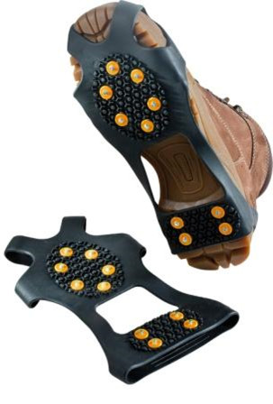 detail Unisex NESMEKY ALPENHEAT Nesmeky GRIPS