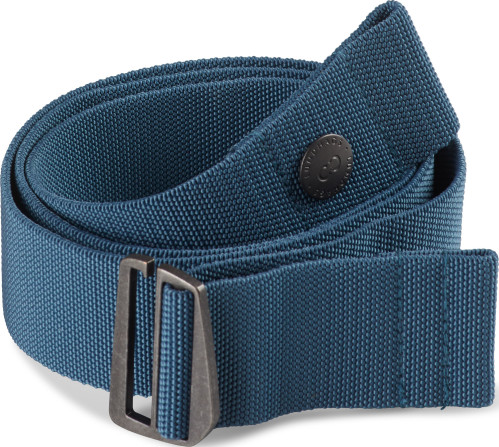 Unisex PÁSKY Lundhags Lundhags Elastic Belt