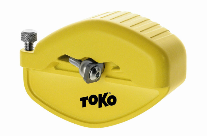 detail Unisex VOSKY A SERVIS TOKO Sidewall Planer