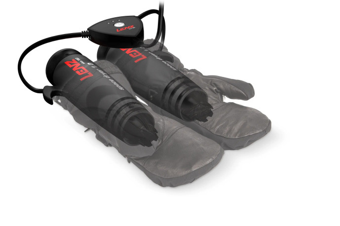 detail space dryer 1.0