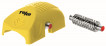nahlad Unisex VOSKY A SERVIS TOKO Express Nordic Base Structure