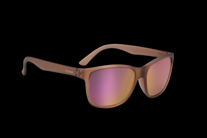 detail Dětské sluneční brýle Cébé CRUISE