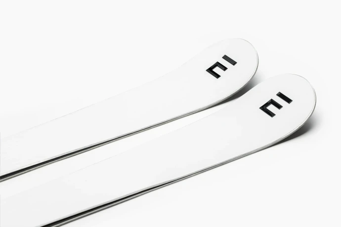 detail EGOÉ WINNER SL