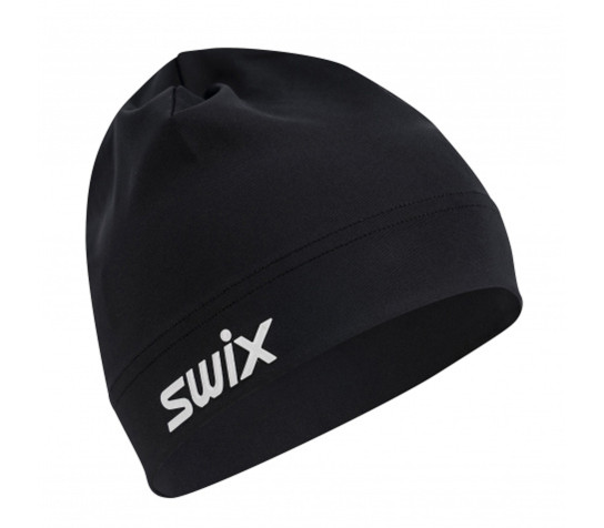 detail Unisex čepice Swix Move