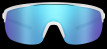 nahlad Cébé GLIDE