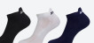 nahlad Swix Active ankle 3 pk
