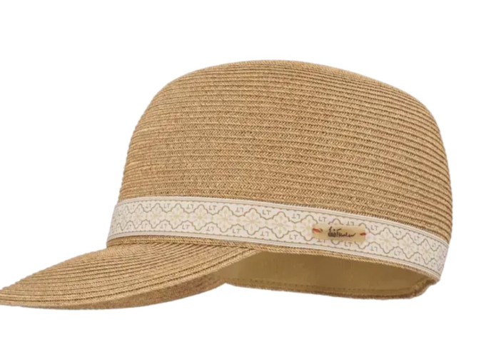 detail Dámské KLOBOUKY Luis Trenker Lucecile