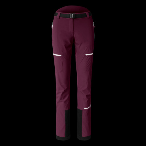 Dámské kalhoty Martini Horizon Pants W