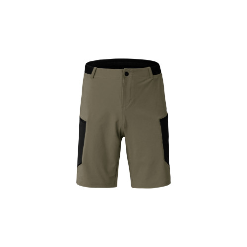 Dámské kraťasy Martini Trektech Shorts W