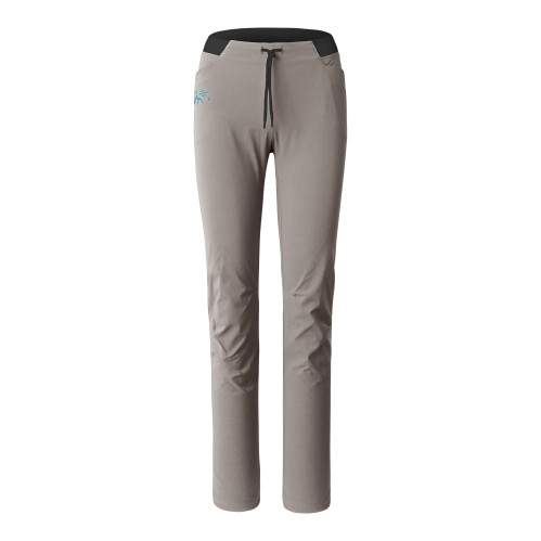 Dámské kraťasy Martini Alpmate Pants W