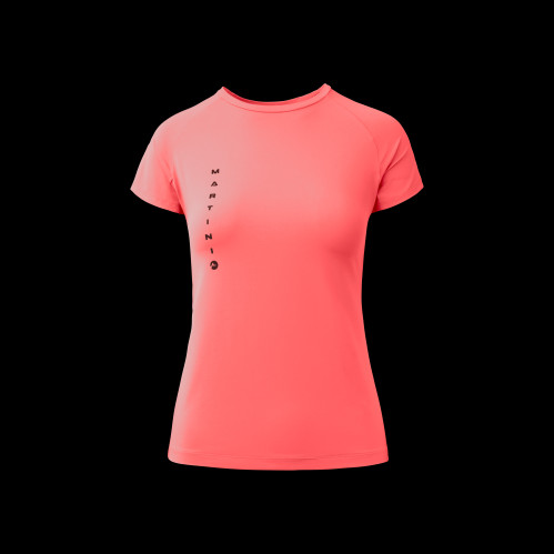 Dámské košile Martini Pacemaker Shirt W