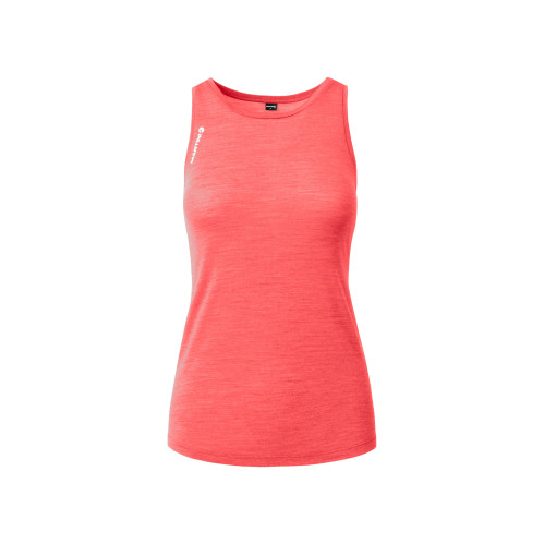 Dámské tílko Martini Sunrise Sleeveless Shirt W