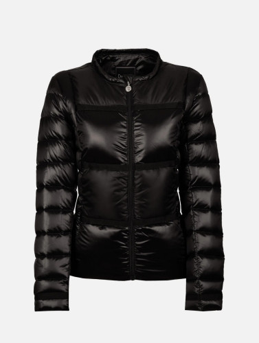 Dámská bunda Duvillard LENA 2