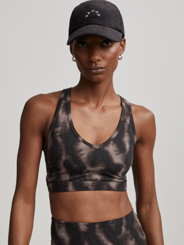 Dámská podprsenka Varley Move Park Bra