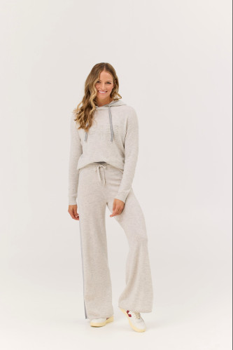 Dámské kalhoty Krimson Klover Apres Pant