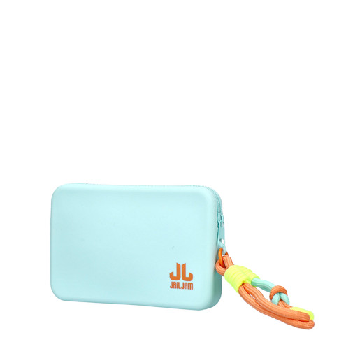 dámská kabelka Jail Jam SANTORINI POCHETTE