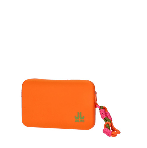 Dámské KABELKY A PENĚŽENKY Jail Jam SANTORINI POCHETTE