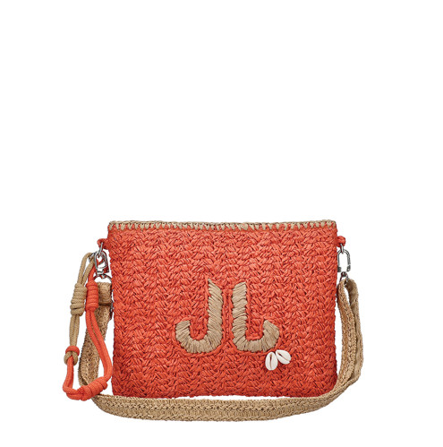 dámská kabelka Jail Jam PORTOFINO POCHETTE