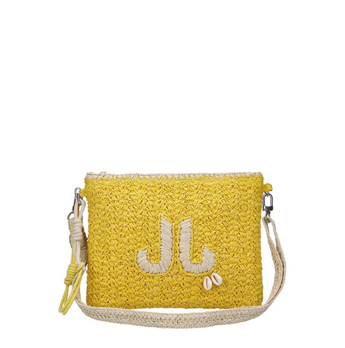 dámská kabelka Jail Jam PORTOFINO POCHETTE