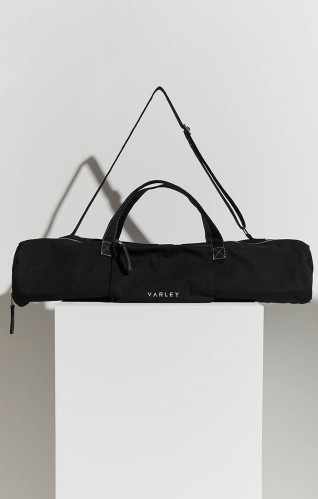 Dámská taška Varley Toler Yoga Mat Bag
