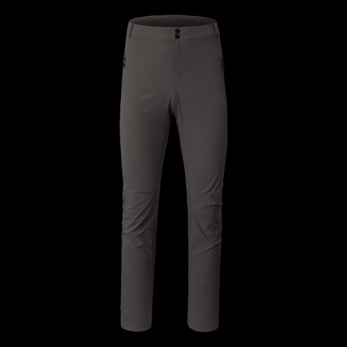 Pánské kalhoty Martini Hillclimb Pants M