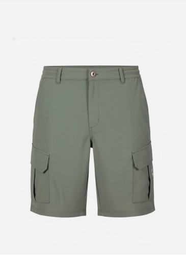 Pánské kraťasy AULP BANCO