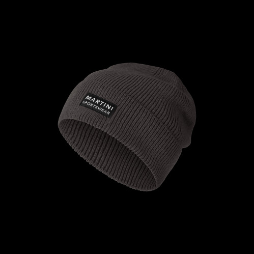 Martini Firstline Knitted Cap Uni