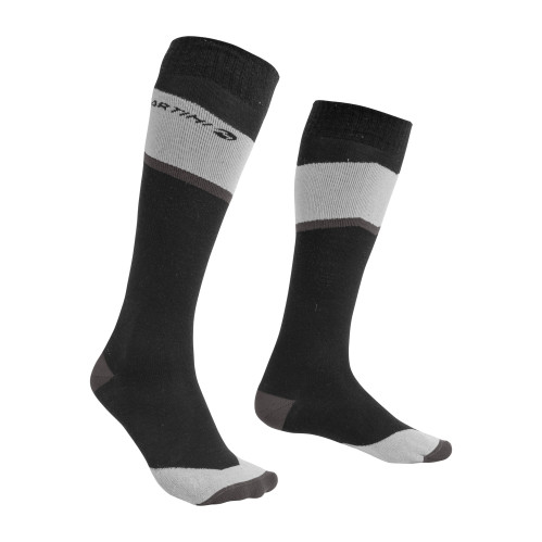 Unisex ponožky Martini Snowventure Socks Uni