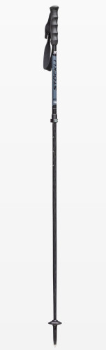 Stöckli Ski Stöckli Carbon Pro Vario