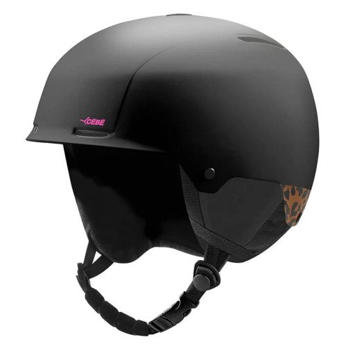 Unisex helma CÉBÉ ALPEN_PRO