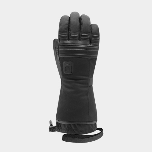 Unisex rukavice RACER 1927 CONNECTIC 5 - Heated gloves