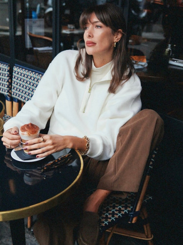 Príspevok na Instagrame