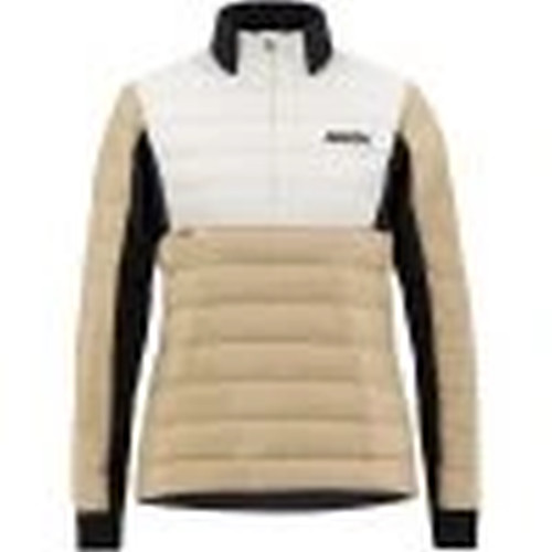 Dámská bunda Swix Legacy down