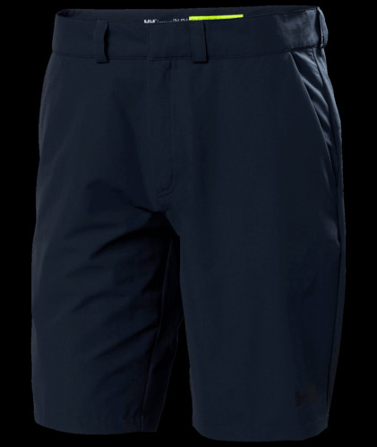 Pánské kraťasy Helly Hansen HH QD SHORTS 10
