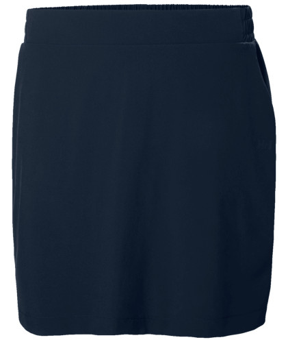 Dámská sukně Helly Hansen W THALIA SKIRT 2.0