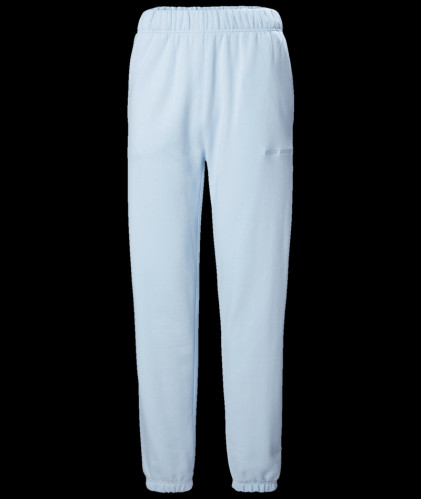 Dámské kalhoty Helly Hansen W ALLURE PANT