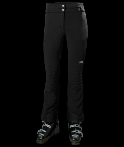 Dámské kalhoty Helly Hansen W AVANTI STRETCH PANT