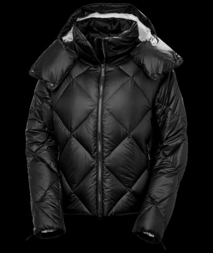 Dámská bunda Helly Hansen W DIAMOND DOWN JKT