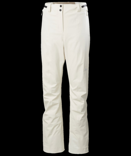 Dámské kalhoty HELLY HANSEN W ST. MORITZ INS 2.0 PANT