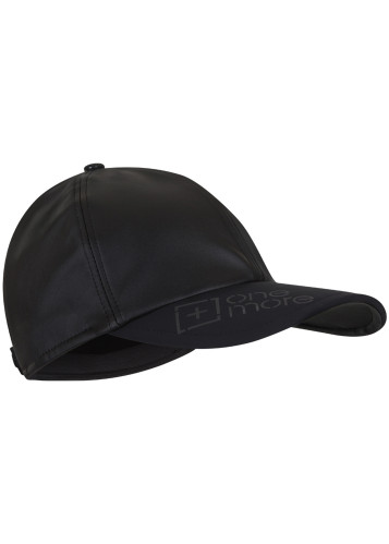 Dámská čepice OneMore 101 - BASEBALL CAP UNISEX APPLESKIN