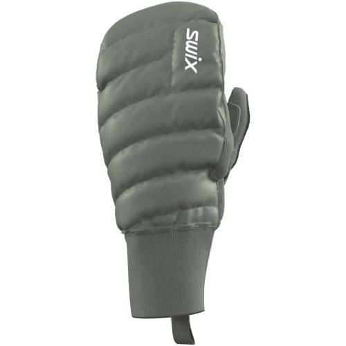 Dámské rukavice Swix Horizon mitt