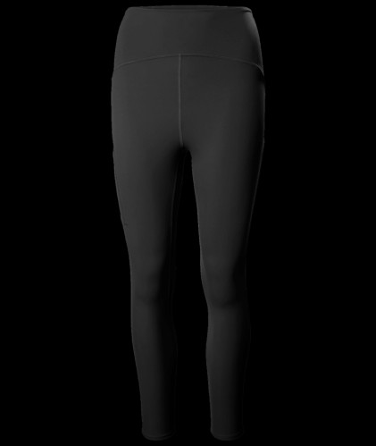 Dámské legíny Helly Hansen W HP LEGGINGS