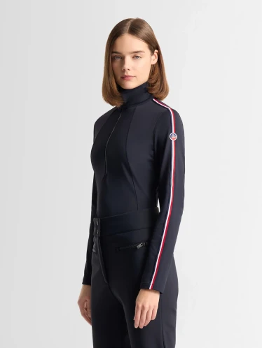 Dámské tričko Fusalp STELLIA III B