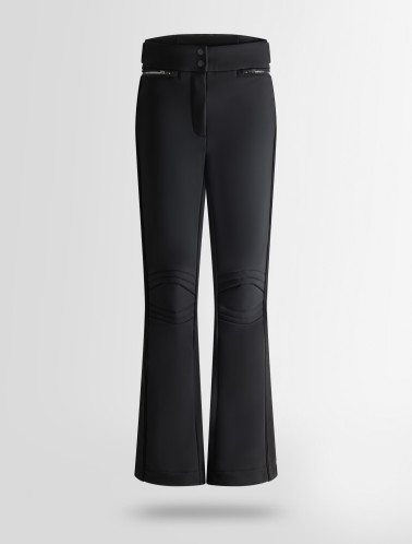 Dámské kalhoty Fusalp CELIA B