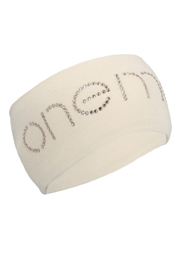 Dámská čelenka OneMore 701 - HEADBAND