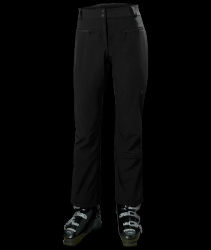 Dámské kalhoty Helly Hansen W BELLISSIMO 2 PANT