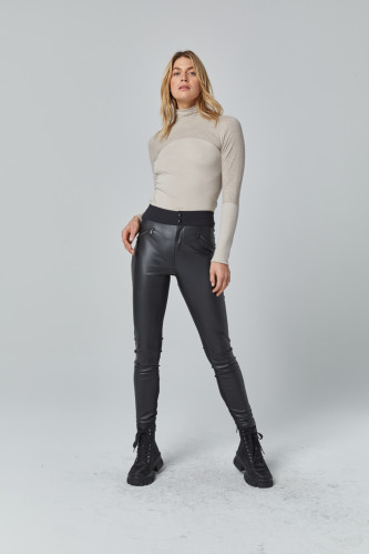 Dámské kalhoty Alp N Rock Zurich Pant