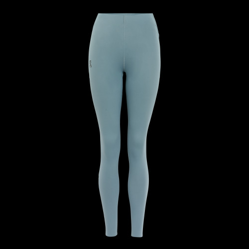 Dámské legíny ON Active Tights